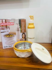 Modware Mini Combo Set - New