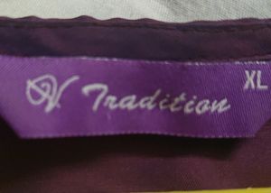 Kurta Pant set