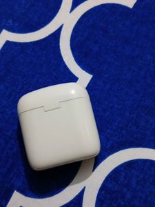Boat Earbuds 131 Original
