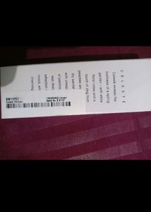 Women 20 Ml Sealed Pack Of 2