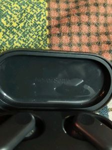 2 Wireless Earbuds with Case Original