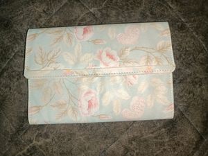 Loreal Paris Bag