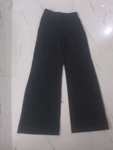wide leg pants for women