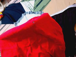 3 Pack Women's Briefs