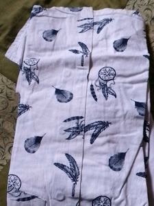 combo of 3 Men's Casual Pants Bundle