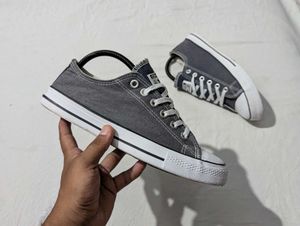 Converse Chuck Taylor All Star