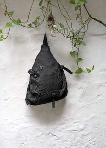 Gap vintage bag