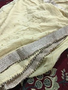 Women New Design Gown