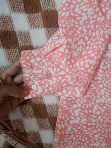 Pack of 3 top and tunics