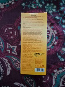 Dot and Key Vitamin C E Super Bright Sunscreen