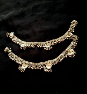 Payal