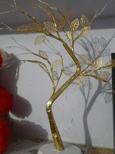 LED Light Tree Item