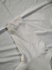 Strachable Kurti