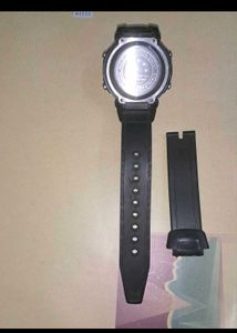 Kids Watch