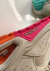 Skechers Street Uno Trail Cool Sneakers