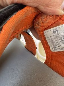 Kids' Footwear Bundle
