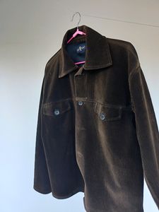 Beautiful Formal Korean Style Sacket/Jacket