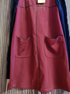 Women Dresses