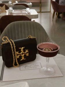 Tory burch slingbags