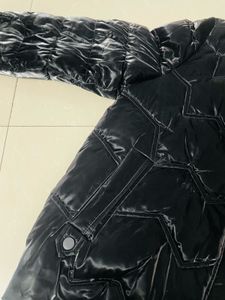 Stylish Jacket