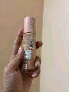 Elf Halo Glow Liquid Filter