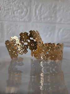 1 Anti-tarnish trendy kada