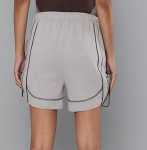 HRX - Athletic Drawstring Shorts