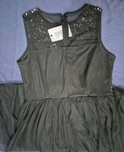 Women's Gown