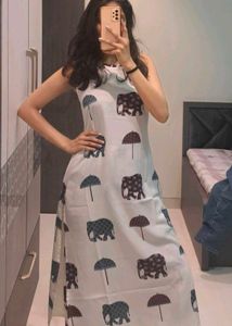 ANNI DESIGNER Women's Ethnic Co-Ord Set | Kurta Pa