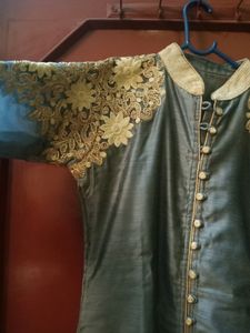 kurta skirt and dupatta