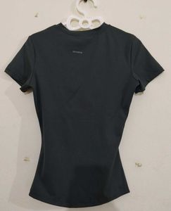 Sports T-shirt