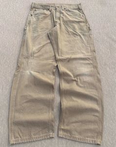 Carhartt Workwear Pant