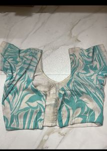 3 set of Blouses