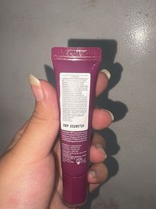 Laneige Glaze Craze Tinted Lip Serum