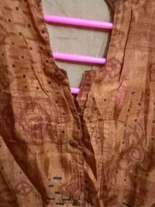 Salwar Kameez