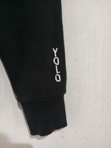 Original Korean Sweatshirt
