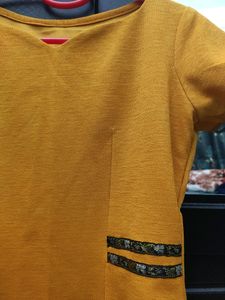 formal tops