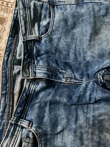 Women’s Jeans
