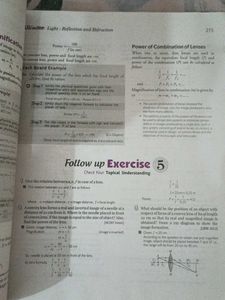 Arihant All in One Science CBSE Class X Term II