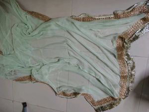 Price Drop Buy Soon Rajputi Poshak