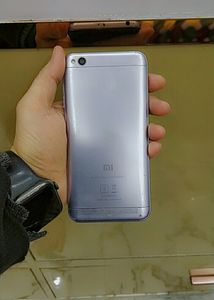 MI Phon 💣😉dead