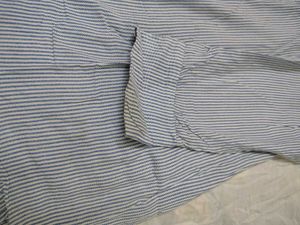 3 Women's tunic