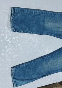 Lee Men's Jeans