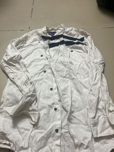 mens shirt