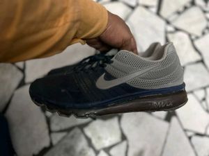 GOOD CONDITION SHOES