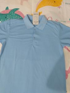 Style Brand Tshirts For Men.