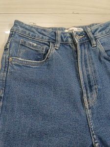 Mom's Jeans For Women