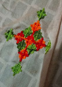 combo of three dupatta