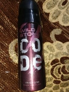 In Combo Body Wash,Lip Scrub, Perfume