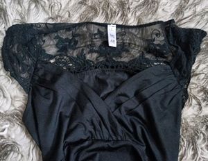 Bodycon Ruched Lace Dress